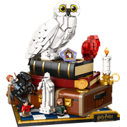 Sorcerer's Stone – Collectors' Edition