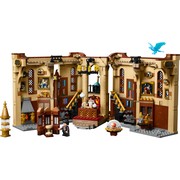 Book Nook: Dumbledore's Office