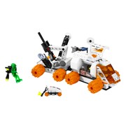 MT-21 Mobile Mining Unit
