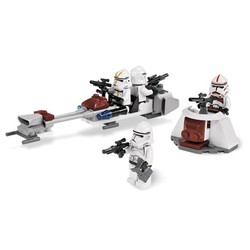 Clone Troopers Battle Pack, zdjęcie 1