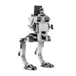 AT-ST, zdjęcie 1