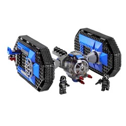 TIE Crawler, zdjęcie 1