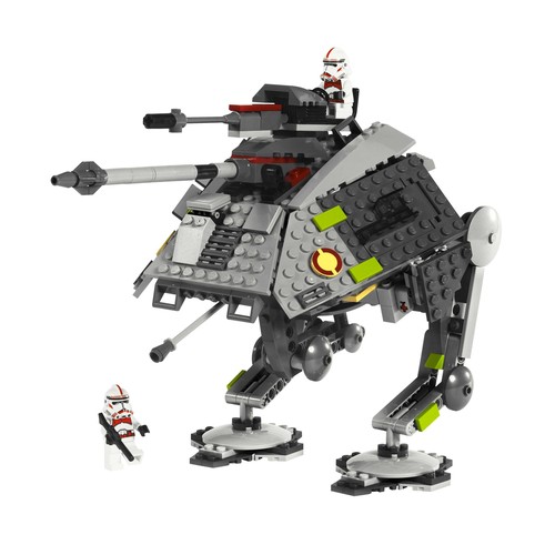 AT-AP Walker