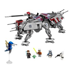 AT-TE Walker, zdjęcie 1