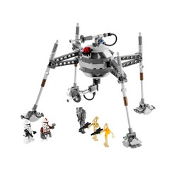 Separatist Spider Droid, zdjęcie 1