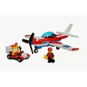 Sports Plane