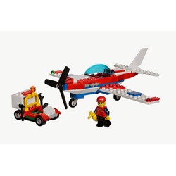 Sports Plane