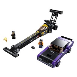 product-1