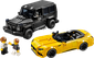 76924-1