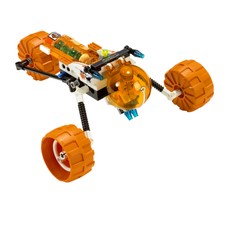 MT-31 Trike (set 7694-1)