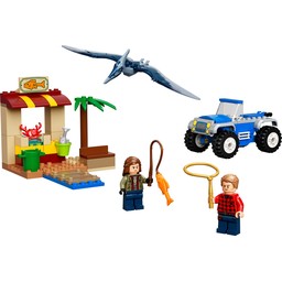 product-1