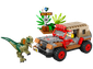76958