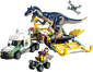 76966