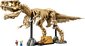 76968