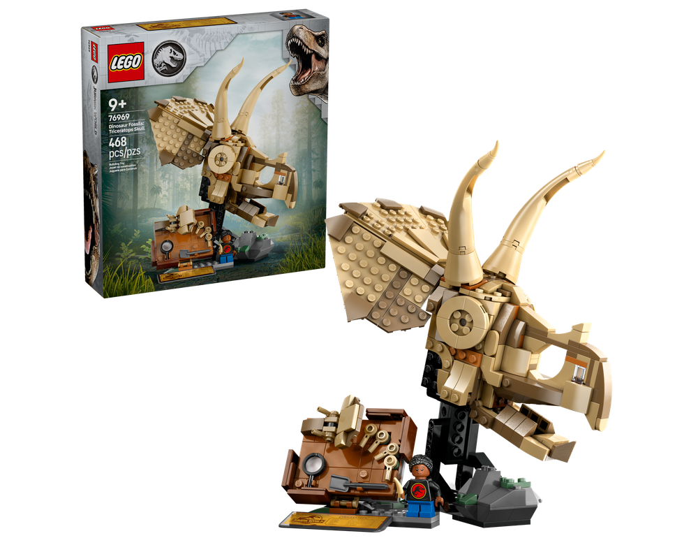 手品 76901 Acura Integra DA5 - Lego Speed Champions Alternative