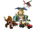 125x100p.jpg?1789756404.4717433