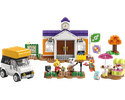 125x100p.jpg?1752862904.9487624