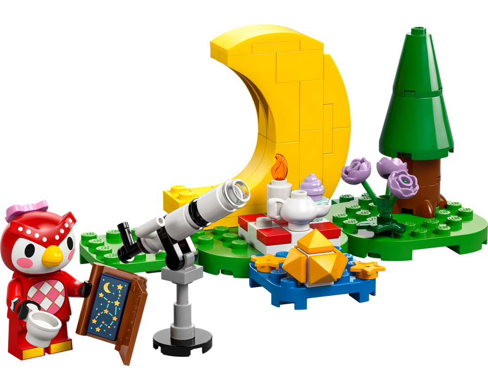 スタッズ　サーチアンドデストロイ　ベスト Levi's/リーバイス LEVI'S(R) x TOY STORY ジップフロント ベスト