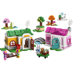 Creative Houses: Seasons of Fun, zdjęcie 1