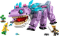 77077