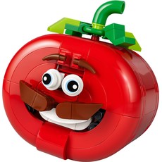 Tomatohead (set 77079-1)