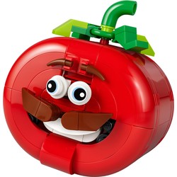 Pomidorek
