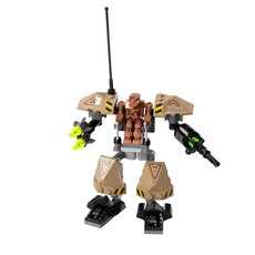 Sentry (set 7711-1)