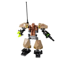 Sentry