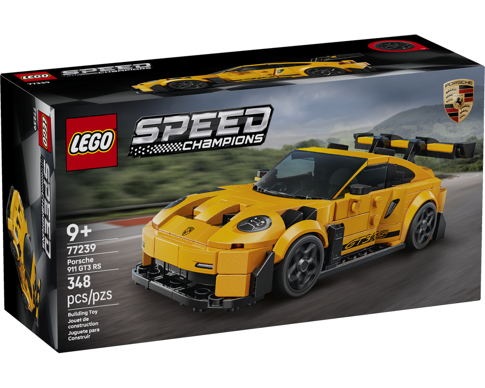 2ree will ✮ The Rexcelsior! 70839 | THE LEGO® MOVIE 2™ | Buy online at