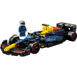 Bolid F1® Oracle Red Bull Racing RB20