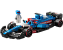 125x100p.jpg?1752091374.06431