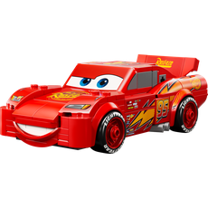 Lightning McQueen (set 77255-1)