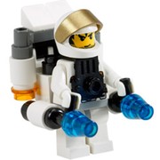 Jet Pack