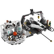 Home One Mon Calamari Star Cruiser - Limited Edition