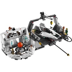 Home One Mon Calamari Star Cruiser - Limited Edition, zdjęcie 1