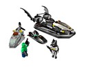 Lego shop batman 7780