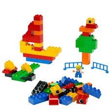 Standard Starter Set (set 7790-1)