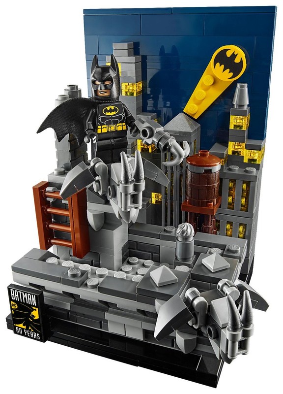 lego the dark knight of gotham city sdcc 2019 exclusive set 77903
