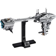 Nebulon-B Frigate