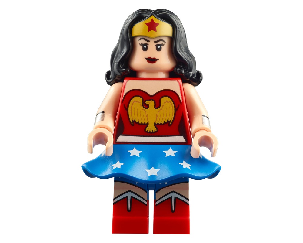 Ready To Ship Sports Bra XL Wonder Woman Super Hero - Portugal, wonder  traduzir em portugues 