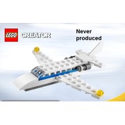 Airliner