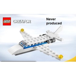 Airliner