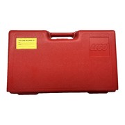 Storage Case