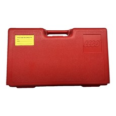Storage Case (set 782-1)