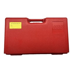 Storage Case