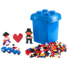 Creator Bucket (set 7825-1)