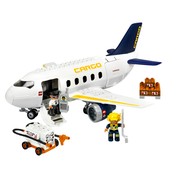 Plane