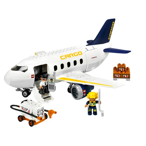 Plane