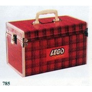 Red Box