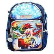 Legends of Chima Backpack